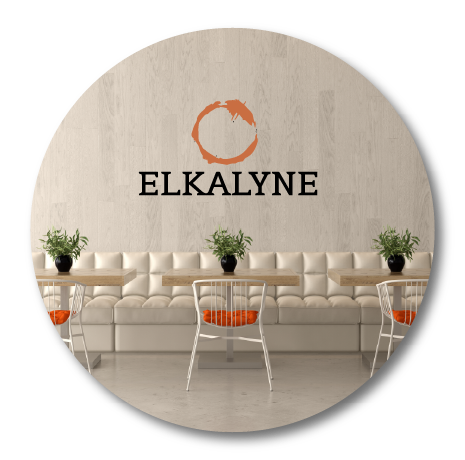 Elkalyne