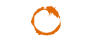 Elkalyne